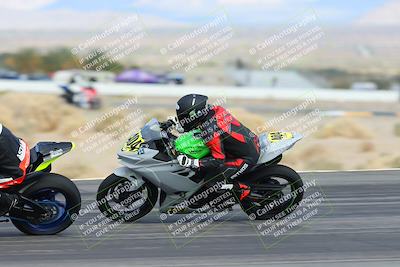 media/Feb-09-2024-CVMA Practice-Apex Assassins (Fri) [[2a04248883]]/Racer 3/Session 2 (Turn 12 Inside Pans)/